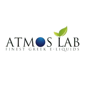 Atmos Lab Salt