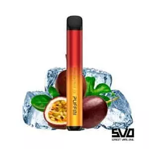 vaporesso-disposable-tx500-puffmi-passion-fruit-ice-20mg